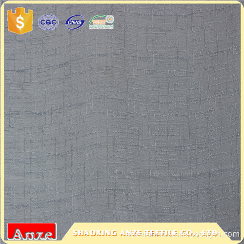 Factory price challis viscose rayon dobby fabric